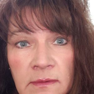 Meet your Posher, Deb